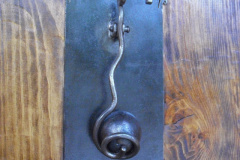 aldabas-tiradores-barriuso-2