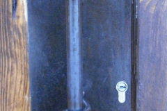 aldabas-tiradores-barriuso-5