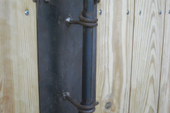 aldabas-tiradores-barriuso-7