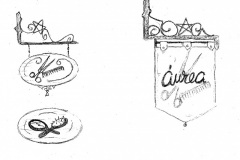 apuntes-decoracion-barriuso-12