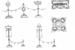 apuntes-decoracion-barriuso-13
