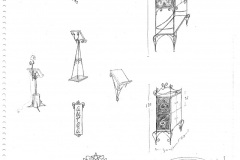 apuntes-decoracion-barriuso-16