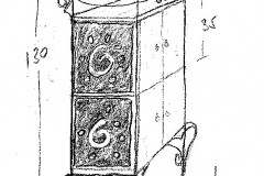 apuntes-decoracion-barriuso-17