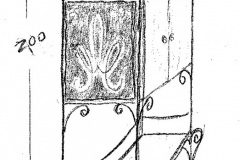 apuntes-decoracion-barriuso-18