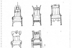 apuntes-decoracion-barriuso-19