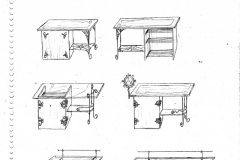 apuntes-decoracion-barriuso-22