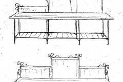 apuntes-decoracion-barriuso-24