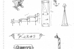 apuntes-decoracion-barriuso-25