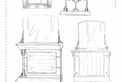 apuntes-decoracion-barriuso-28