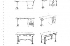 apuntes-decoracion-barriuso-29