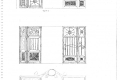 apuntes-decoracion-barriuso-31