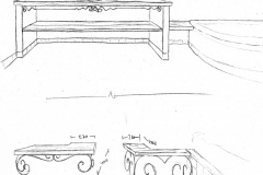 apuntes-decoracion-barriuso-36