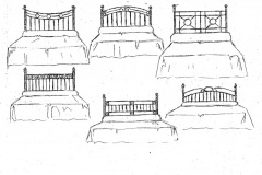 apuntes-decoracion-barriuso-43