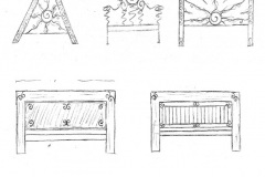 apuntes-decoracion-barriuso-44