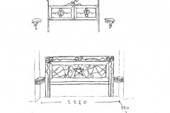 apuntes-decoracion-barriuso-45