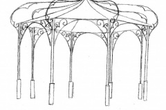 apuntes-decoracion-barriuso-49