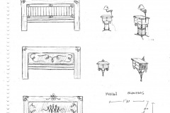apuntes-decoracion-barriuso-5