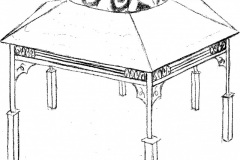 apuntes-decoracion-barriuso-50