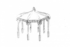 apuntes-decoracion-barriuso-51