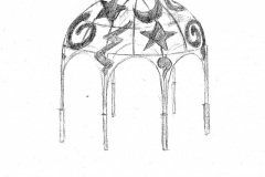 apuntes-decoracion-barriuso-52