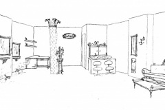 apuntes-decoracion-barriuso-53