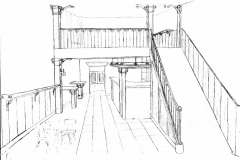 apuntes-decoracion-barriuso-54