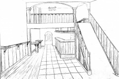 apuntes-decoracion-barriuso-55