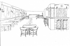 apuntes-decoracion-barriuso-56