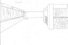 apuntes-decoracion-barriuso-57