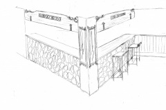 apuntes-decoracion-barriuso-58