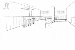 apuntes-decoracion-barriuso-59