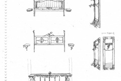 apuntes-decoracion-barriuso-6