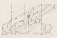 apuntes-decoracion-barriuso-60