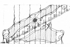 apuntes-decoracion-barriuso-61