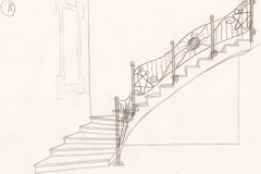 apuntes-decoracion-barriuso-62