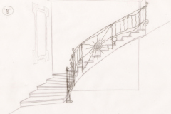 apuntes-decoracion-barriuso-63