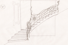 apuntes-decoracion-barriuso-64