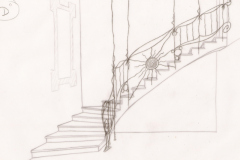 apuntes-decoracion-barriuso-65