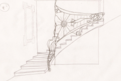 apuntes-decoracion-barriuso-66