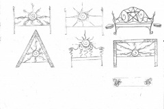 apuntes-decoracion-barriuso-7