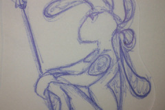 apuntes-dibujos-barriuso-10