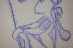 apuntes-dibujos-barriuso-11