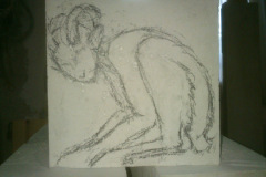 apuntes-dibujos-barriuso-14