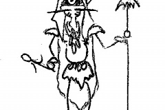 apuntes-dibujos-barriuso-15