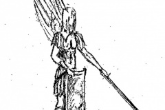 apuntes-dibujos-barriuso-16
