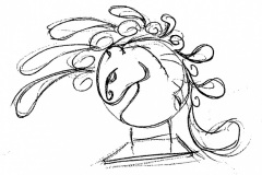 apuntes-dibujos-barriuso-17
