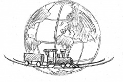 apuntes-dibujos-barriuso-19