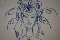 apuntes-dibujos-barriuso-2