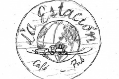 apuntes-dibujos-barriuso-20
