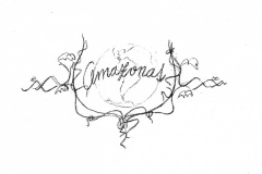 apuntes-dibujos-barriuso-21